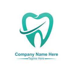Dental logo