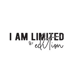 Motivational SVG  Bundle, Self Love Svg, Inspirational Sleeve Sweatshirt Design Svg Bundle, Empowered Women Svg, Positive Quotes Svg ,Boho Motivational SVG Bundle | Self Love svg bundle 