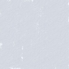white concrete texture background template, white color paper texture