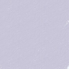 gray concrete texture background template, purple color paper texture