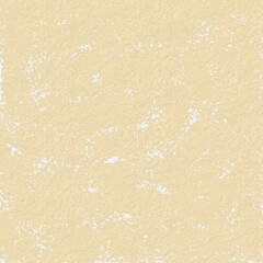 Fototapeta premium Mocha mousse concrete texture background template, gold color paper texture