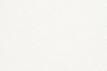 blank page for note. white paper texture as background for text.