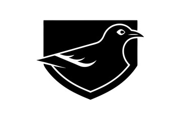 dove of peace