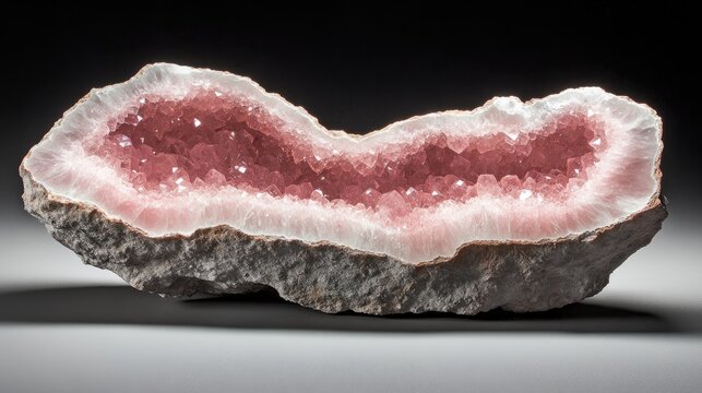 Pink Geode Images – Browse 25,349 Stock Photos, Vectors, and Video ...