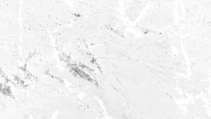 Rough white stone wall background in vintage style for graphic design