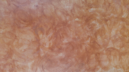 Old cement wall background in vintage style