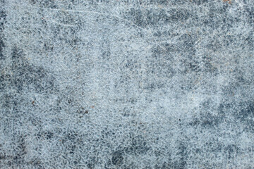 whitish dark gray grunge abstract background