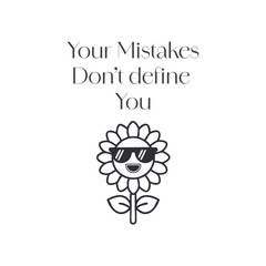 Positive Affirmation Wall Art. Things to Remember. Mental Health Prints.  Therapy Office Decor, Living Room and Home decor. Mindfulness Poster.