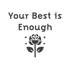 Positive Affirmation Wall Art. Things to Remember. Mental Health Prints.  Therapy Office Decor, Living Room and Home decor. Mindfulness Poster.