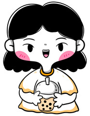 Cartoon