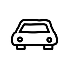 car icon