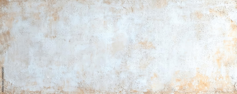 Aufkleber Grungy abstract background idea. Textured background with soft colors, ideal for design projects and artistic applications.