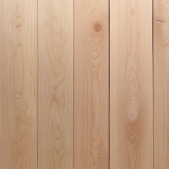 Fototapeta premium Photorealistic, seamless, highly detailed spruce wood grain with fine resin flecks.