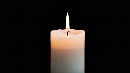 Memorial Day Vigil  | Veterans Day Tribute | Remembering 9/11 | A Candle for Our Heroes