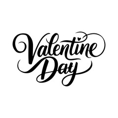 Hearts in Harmony Silhouette Text Creations