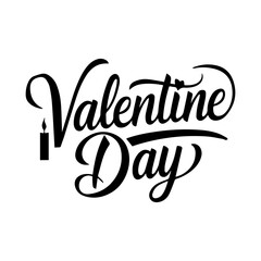 Hearts in Harmony Silhouette Text Creations