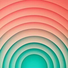 Obraz premium abstract background vector