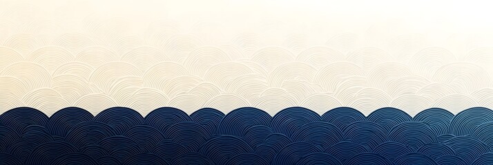 close up of a blue and white paper plane