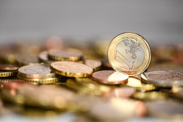 argent euros banque paiement
