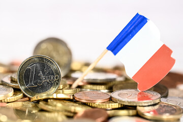 argent euros banque paiement France 
