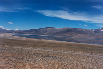 Darchen-11-bewerkt.psd