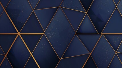 navy blue seamless pattern wallpaper