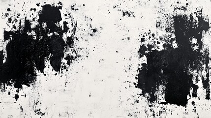 Fototapeta premium grunge, ink, paint, splatter, black, texture, splash, vector, design, splat, illustration, frame, dirty, stain, pattern, brush, border, spot, drip, spray, art, liquid, graffiti, banner, grungy,generat