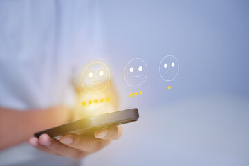 Customers using the laptop gave it a five-star gold satisfaction rating. Excellent level, business...