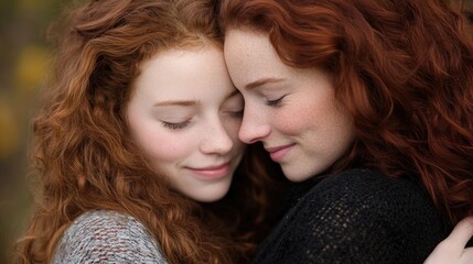 Parents forgiveness day: familial harmony, unity fostering, relationship repair, emotional renewal, apology sharing, caring gesture, parent-child bond, reconciliation moment, heartfelt kindness.