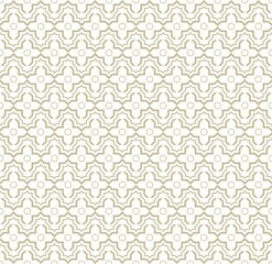 seamless abstract pattern tribal geometric figures traditional motives ethnic background with ornamental decorative elements
