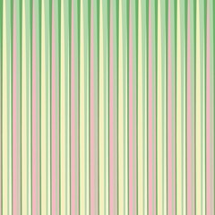 background with stripes