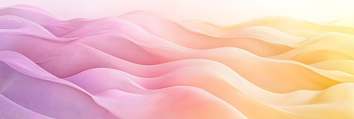 Obraz premium rose petals background