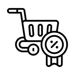 Discount