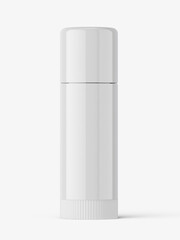 bottle image