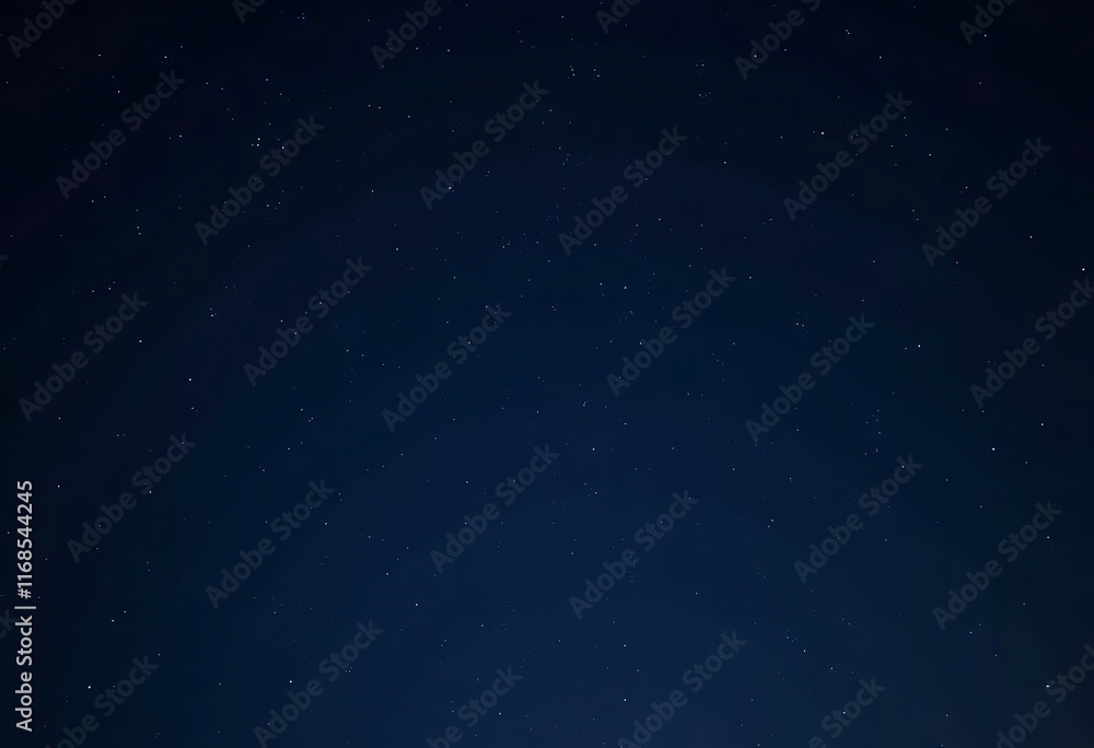 Poster technology network background connection cyber space ai generative