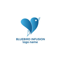 Bird Logo