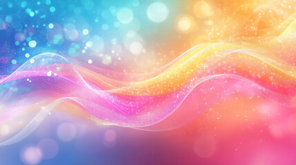 modern geometric line background with business product presentation concept, Modern curved abstract background with geometric wave lines, abstract geometric elements with modern business background.