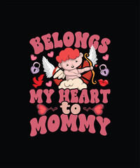 Webvalentines day t shirt ,
vector,
graphic designer,
adobe illustrator,
design,,
clothing,
fashion,
cat,
illustration,
cartoon,