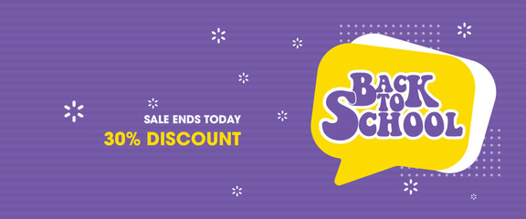 Back to school information pages set. Education template of flyer, magazines, posters, book cover, banner. Exam infographic concept background. Layout illustration templat