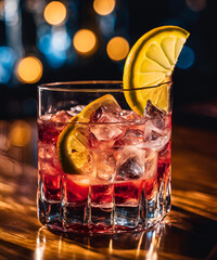 Projekt bez nazwy - 93