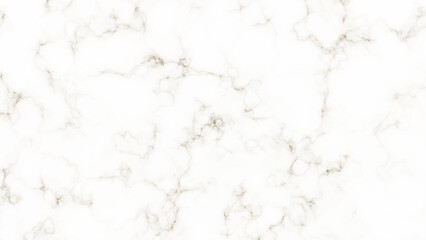 High resolution white Carrera marble stone texture. Natural white marble stone texture. Stone ceramic art wall interiors backdrop design. 