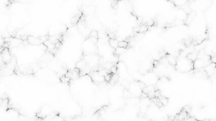  High resolution white grey gray Carrera marble stone texture. white, black, white and black Stone ceramic art wall interiors backdrop design.