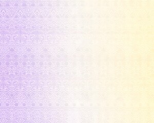 Fototapeta premium abstract colorful background