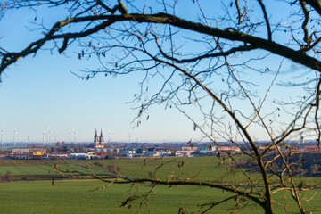 Durchblick