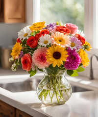 Projekt bez nazwy - 168