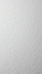 Obraz premium Subtle texture, light gray kraft paper background, mottled, organic, bleached
