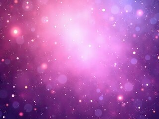 Obraz premium abstract background with stars generative ai