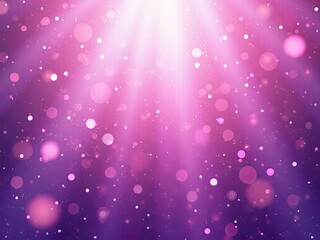 Fototapeta premium abstract background with stars generative ai