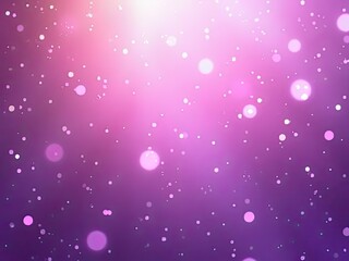 Fototapeta premium abstract background with stars generative ai