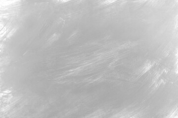 Texture png, chalkboard, transparent background